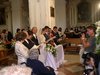 Matrimonio_Rosalia_Marco_Miglionico_15_07_06 034