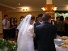 Matrimonio_Rosalia_Marco_Miglionico_15_07_06 120