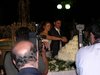 Matrimonio_Rosalia_Marco_Miglionico_15_07_06 190