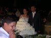 Matrimonio_Rosalia_Marco_Miglionico_15_07_06 198