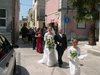 Matrimonio_Rosalia_Marco_Miglionico_15_07_06 005