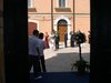 Matrimonio_Rosalia_Marco_Miglionico_15_07_06 015