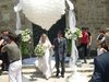 Matrimonio_Rosalia_Marco_Miglionico_15_07_06 091