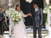 Matrimonio_Rosalia_Marco_Miglionico_15_07_06 093