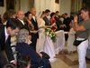 Matrimonio_Rosalia_Marco_Miglionico_15_07_06 030