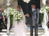 Matrimonio_Rosalia_Marco_Miglionico_15_07_06 094