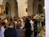 Matrimonio_Rosalia_Marco_Miglionico_15_07_06 047