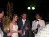 Matrimonio_Rosalia_Marco_Miglionico_15_07_06 194