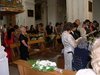 Matrimonio_Rosalia_Marco_Miglionico_15_07_06 035