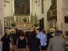 Matrimonio_Rosalia_Marco_Miglionico_15_07_06 058