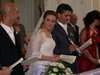 Matrimonio_Rosalia_Marco_Miglionico_15_07_06 032