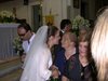 Matrimonio_Rosalia_Marco_Miglionico_15_07_06 078