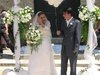 Matrimonio_Rosalia_Marco_Miglionico_15_07_06 095