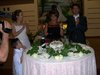 Matrimonio_Rosalia_Marco_Miglionico_15_07_06 173