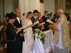 Matrimonio_Rosalia_Marco_Miglionico_15_07_06 059