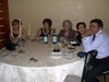 Matrimonio_Rosalia_Marco_Miglionico_15_07_06 168