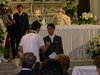 Matrimonio_Rosalia_Marco_Miglionico_15_07_06 072