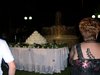 Matrimonio_Rosalia_Marco_Miglionico_15_07_06 180