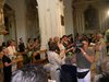 Matrimonio_Rosalia_Marco_Miglionico_15_07_06 049