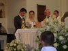 Matrimonio_Rosalia_Marco_Miglionico_15_07_06 052