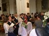 Matrimonio_Rosalia_Marco_Miglionico_15_07_06 036