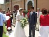 Matrimonio_Rosalia_Marco_Miglionico_15_07_06 106