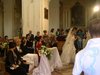 Matrimonio_Rosalia_Marco_Miglionico_15_07_06 050