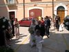 Matrimonio_Rosalia_Marco_Miglionico_15_07_06 016