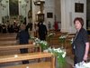 Matrimonio_Rosalia_Marco_Miglionico_15_07_06 023