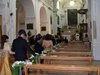 Matrimonio_Rosalia_Marco_Miglionico_15_07_06 022