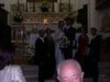 Matrimonio_Rosalia_Marco_Miglionico_15_07_06 074