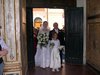 Matrimonio_Rosalia_Marco_Miglionico_15_07_06 018