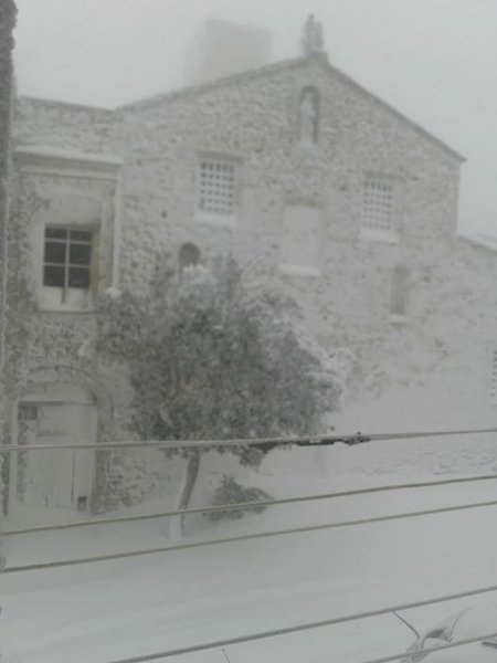 neve_miglionico_canterino_a_facebook_060720171.jpg