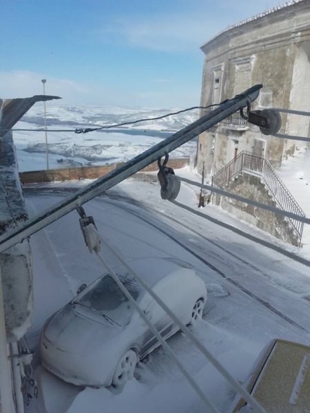 neve_miglionico_canterino_a_facebook_060720172.jpg