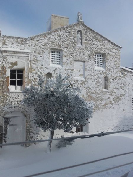 neve_miglionico_canterino_a_facebook_060720173.jpg