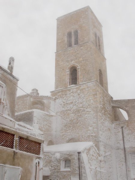 neve_miglionico_maggio_s_facebook_0607201710.jpg