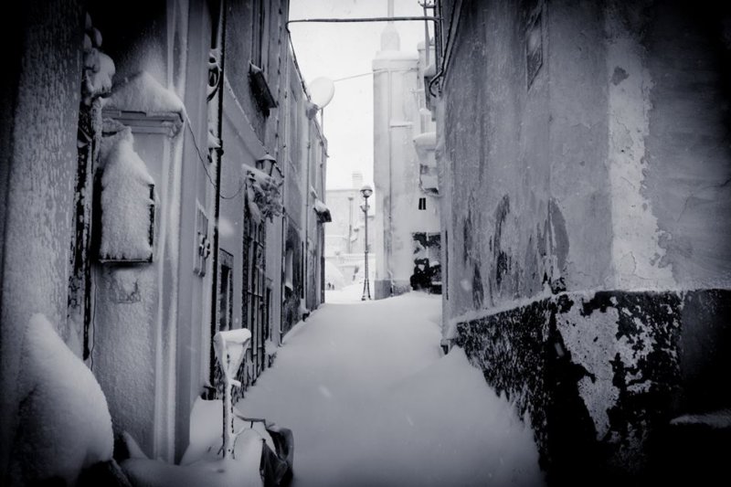 neve_miglionico_maggio_s_facebook_0607201713.jpg