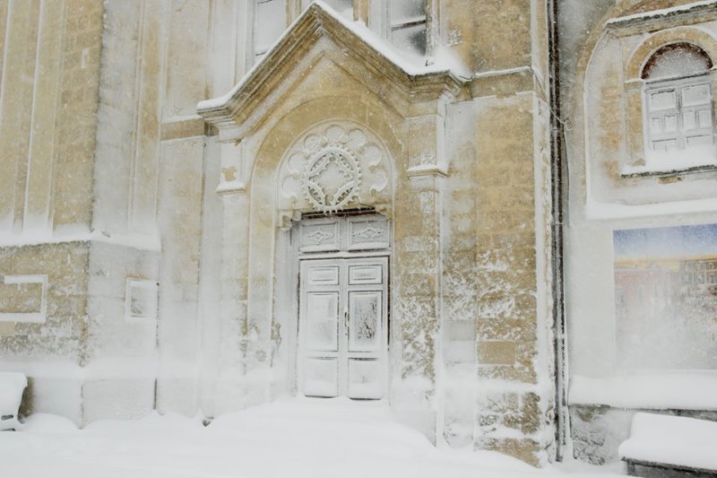 neve_miglionico_maggio_s_facebook_0607201714.jpg