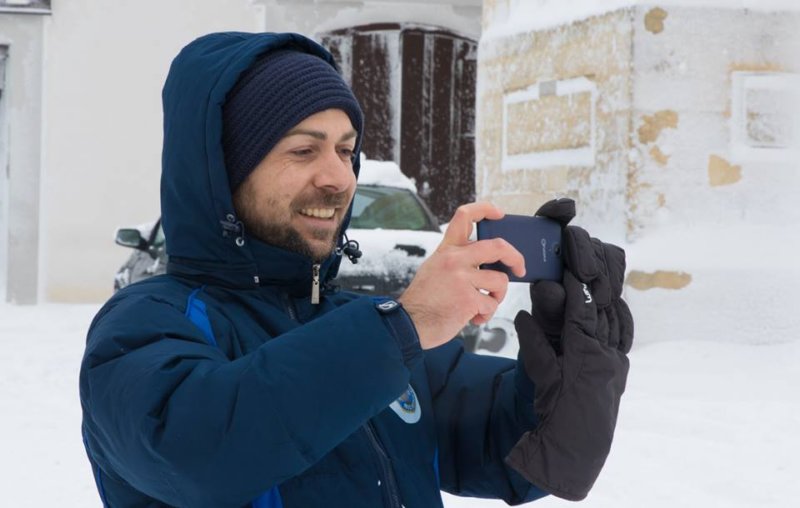 neve_miglionico_maggio_s_facebook_0607201719.jpg