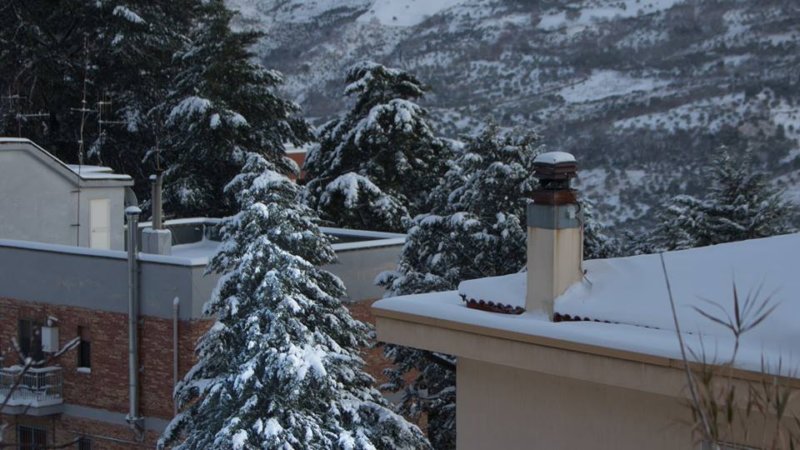 neve_miglionico_maggio_s_facebook_0607201727.jpg