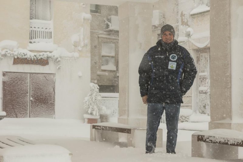 neve_miglionico_maggio_s_facebook_0607201730.jpg