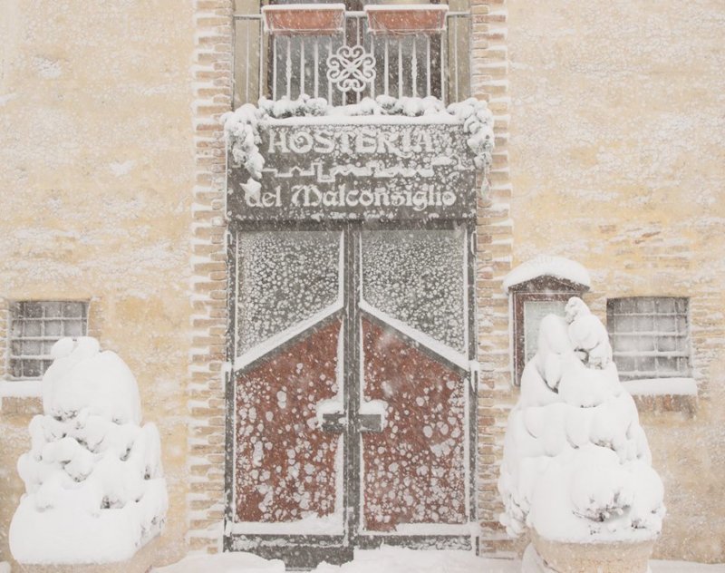 neve_miglionico_maggio_s_facebook_0607201733.jpg