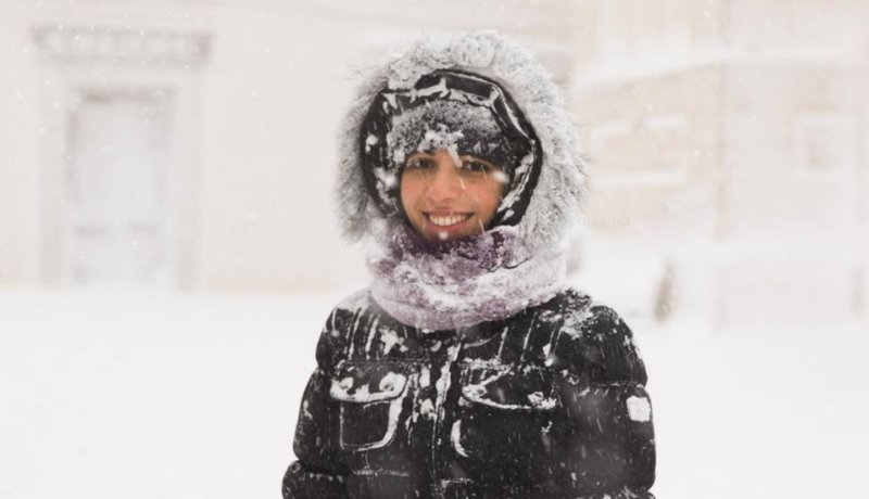 neve_miglionico_maggio_s_facebook_0607201740.jpg