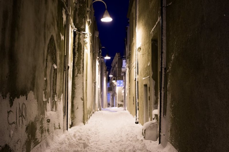 neve_miglionico_maggio_s_facebook_0607201746.jpg