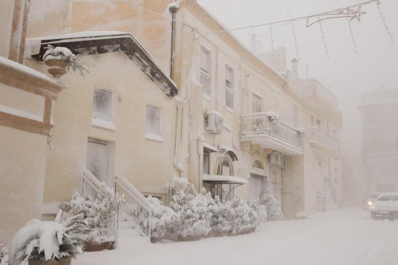 neve_miglionico_maggio_s_facebook_0607201753.jpg