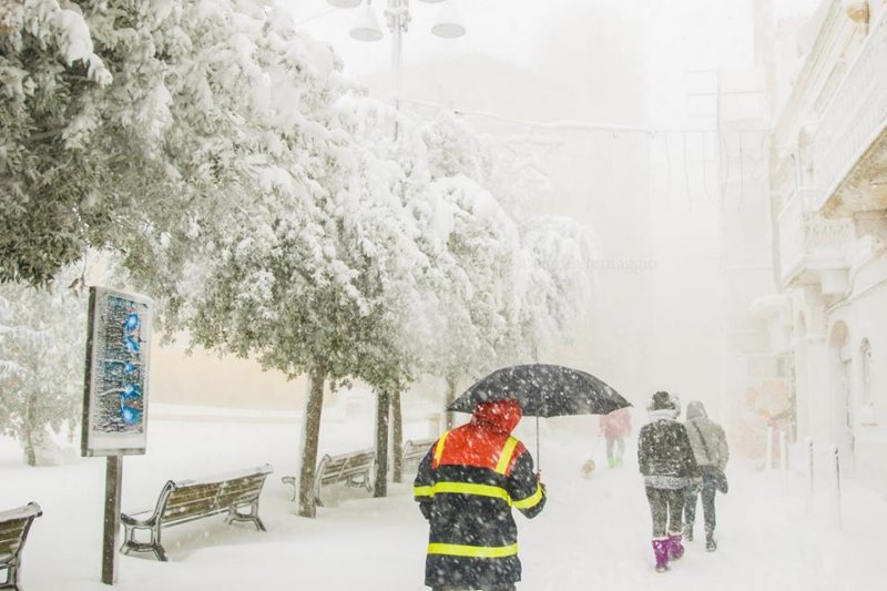 neve_miglionico_maggio_s_facebook_0607201759.jpg