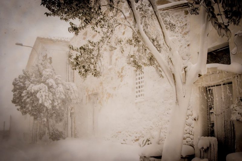 neve_miglionico_maggio_s_facebook_0607201761.jpg