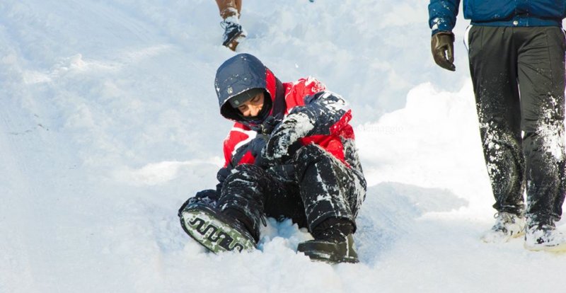 neve_miglionico_maggio_s_facebook_0607201762.jpg