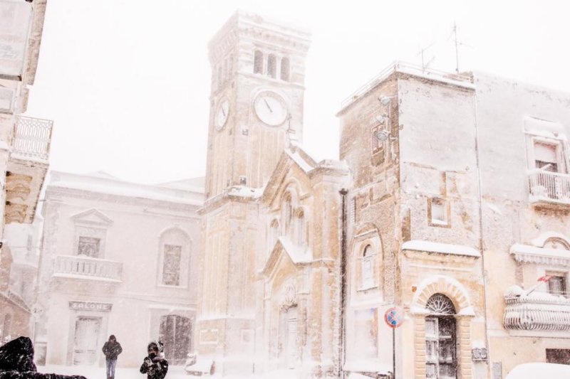 neve_miglionico_maggio_s_facebook_0607201763.jpg