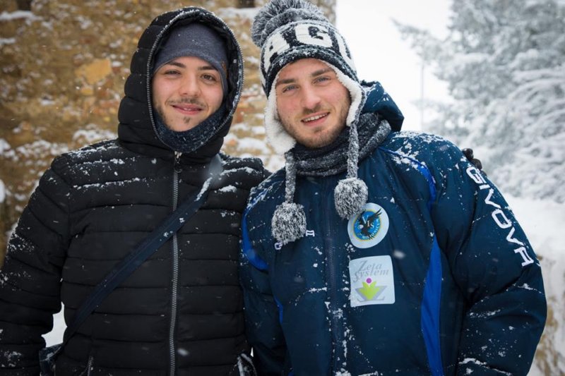 neve_miglionico_maggio_s_facebook_0607201772.jpg